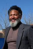 Terrence Johnson